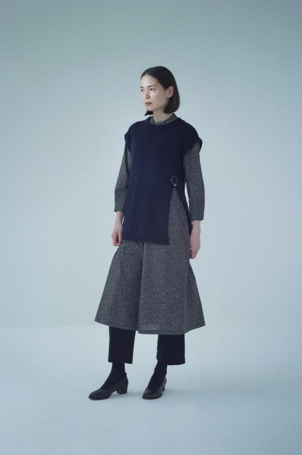 パラスパレス パラスパレス 8月の新作 Shop News 洛北阪急スクエア パラスパレス パラスパレス 8月の新作 Shop News 洛北阪急スクエア