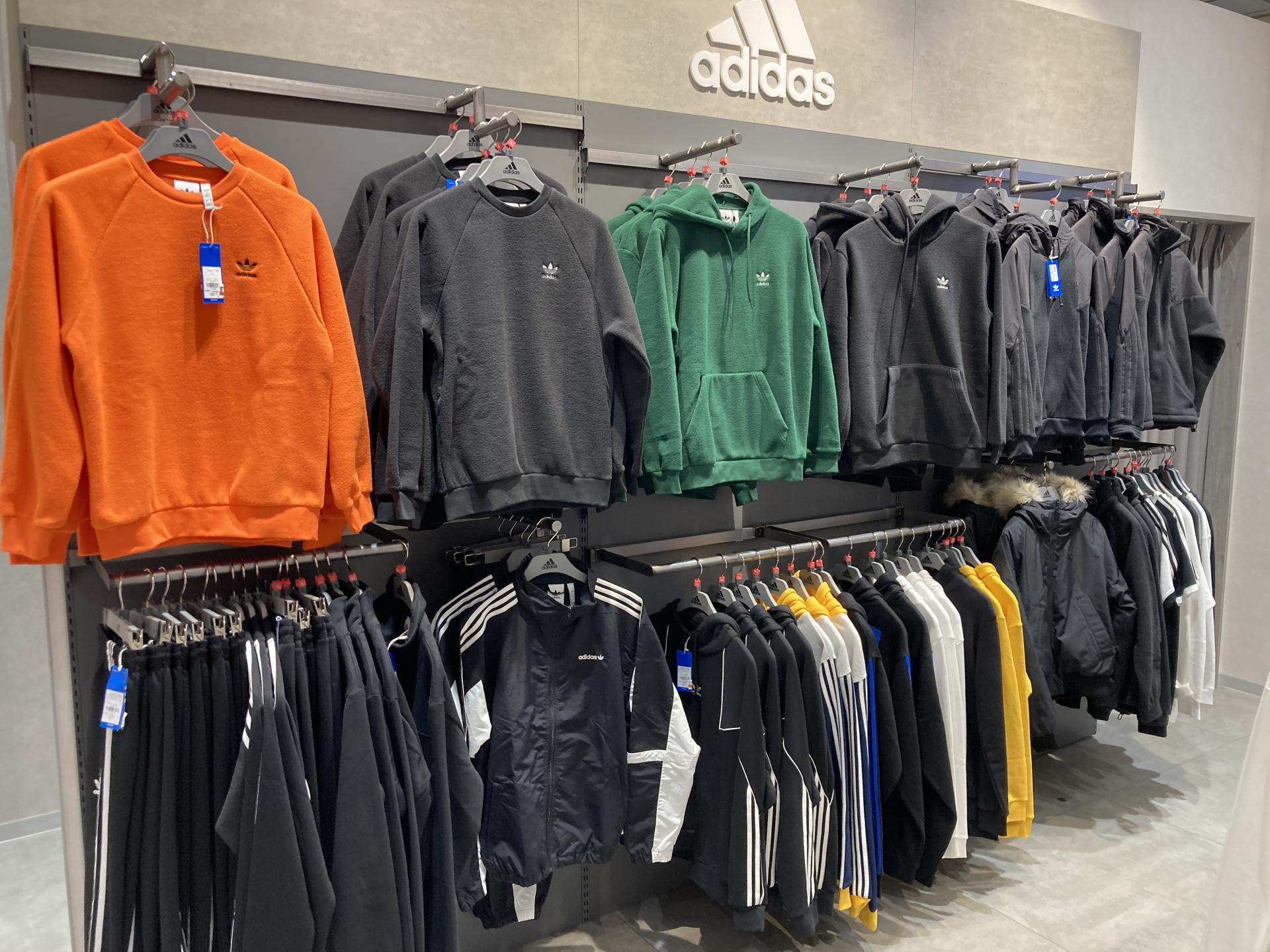 同梱限定 冬物セール　※商品説明必ずご覧ください ABCマート | ABC-MART WINTER SALE | SHOP NEWS｜洛北阪急スクエア