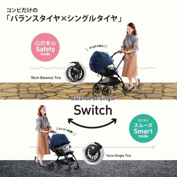 アカチャンホンポ 7 17 31洛北阪急スクエア店限定 Combi最新ベビーカースゴカルswitch先行予約で追加特典 数量限定 Shop News 洛北阪急スクエア アカチャンホンポ 7 17 31洛北阪急スクエア店限定 Combi最新ベビーカースゴカルswitch先行予約で追加特典 数量限定 Shop News 洛北阪急スクエア