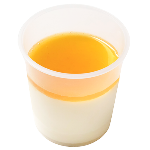 パステルデザート 新商品 話題のねこねこチーズケーキがプリンになりました Shop News 洛北阪急スクエア パステルデザート 新商品 話題のねこねこチーズケーキがプリンになりました Shop News 洛北阪急スクエア