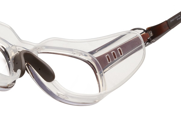 即納大特価】 残り1 メガネ 収納ケース ストラップ付 フェス カーキ サングラス 眼鏡保護