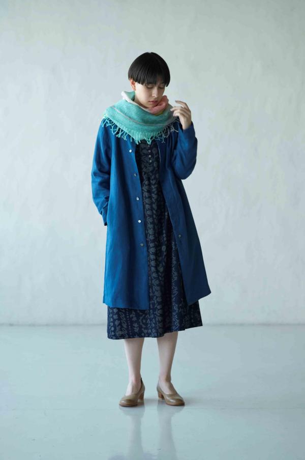 パラスパレス パラスパレス 21春3月の新作 Shop News 洛北阪急スクエア パラスパレス パラスパレス 21春3月の新作 Shop News 洛北阪急スクエア