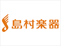 島村楽器