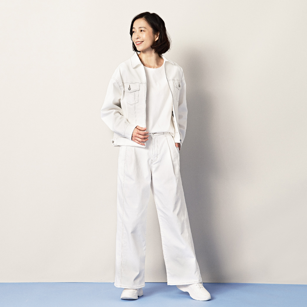 ＊kumi＊各ページにコメント下さい。　0507 Amazon.co.jp: COME WITH ME(CCCD): ミュージック