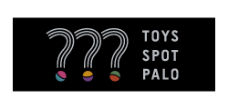 TOYS SPOT PALO