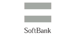 ソフトバンク・ワイモバイル