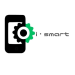 i・smart