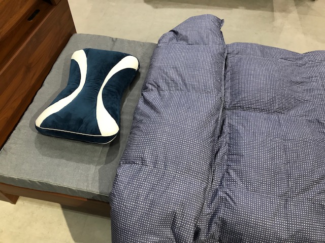 シングルサイズ3点セット