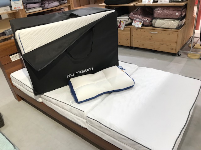 シングルサイズ2点セット