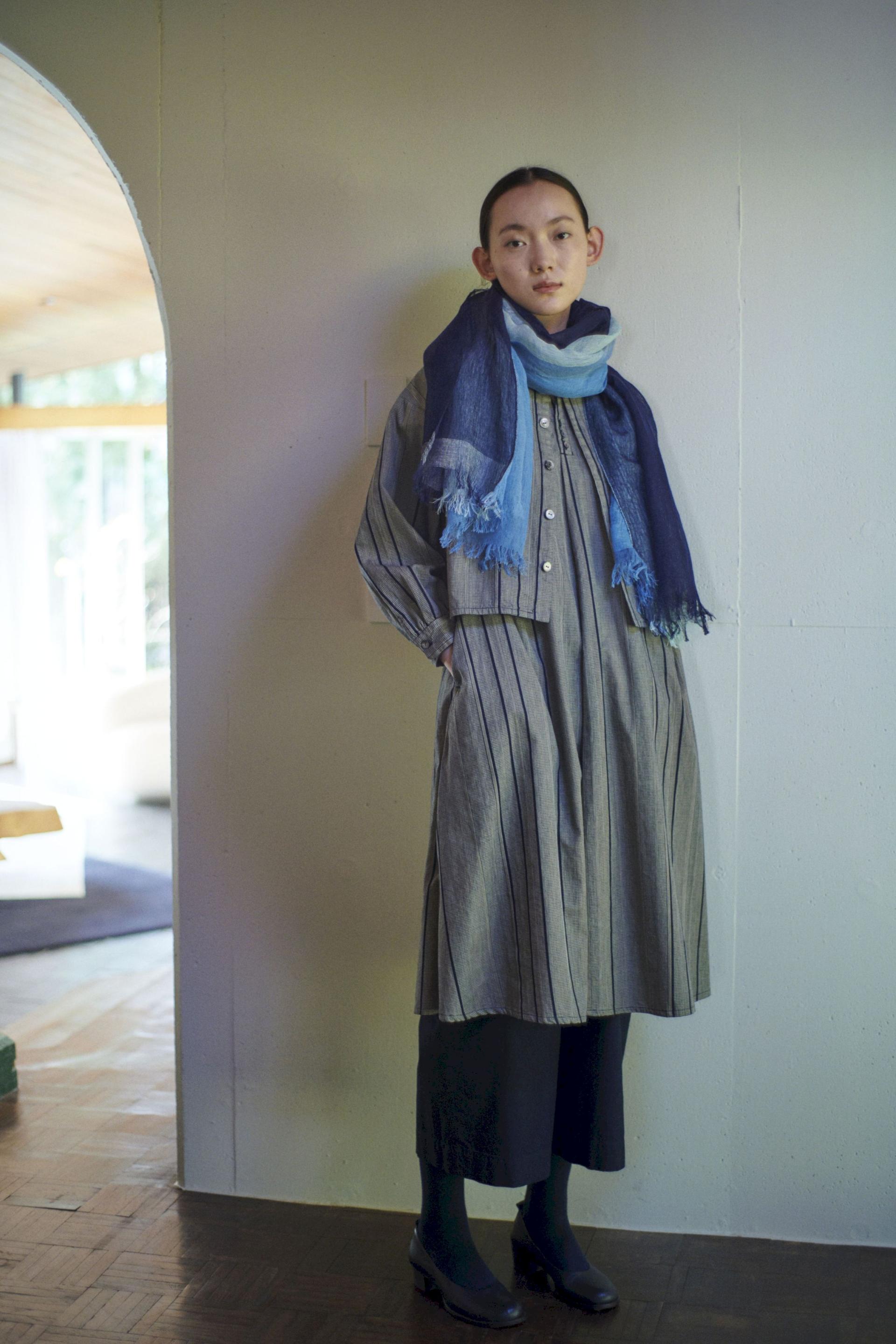 パラスパレス | パラスパレス 2023春の新作⑨ | SHOP NEWS｜洛北阪急