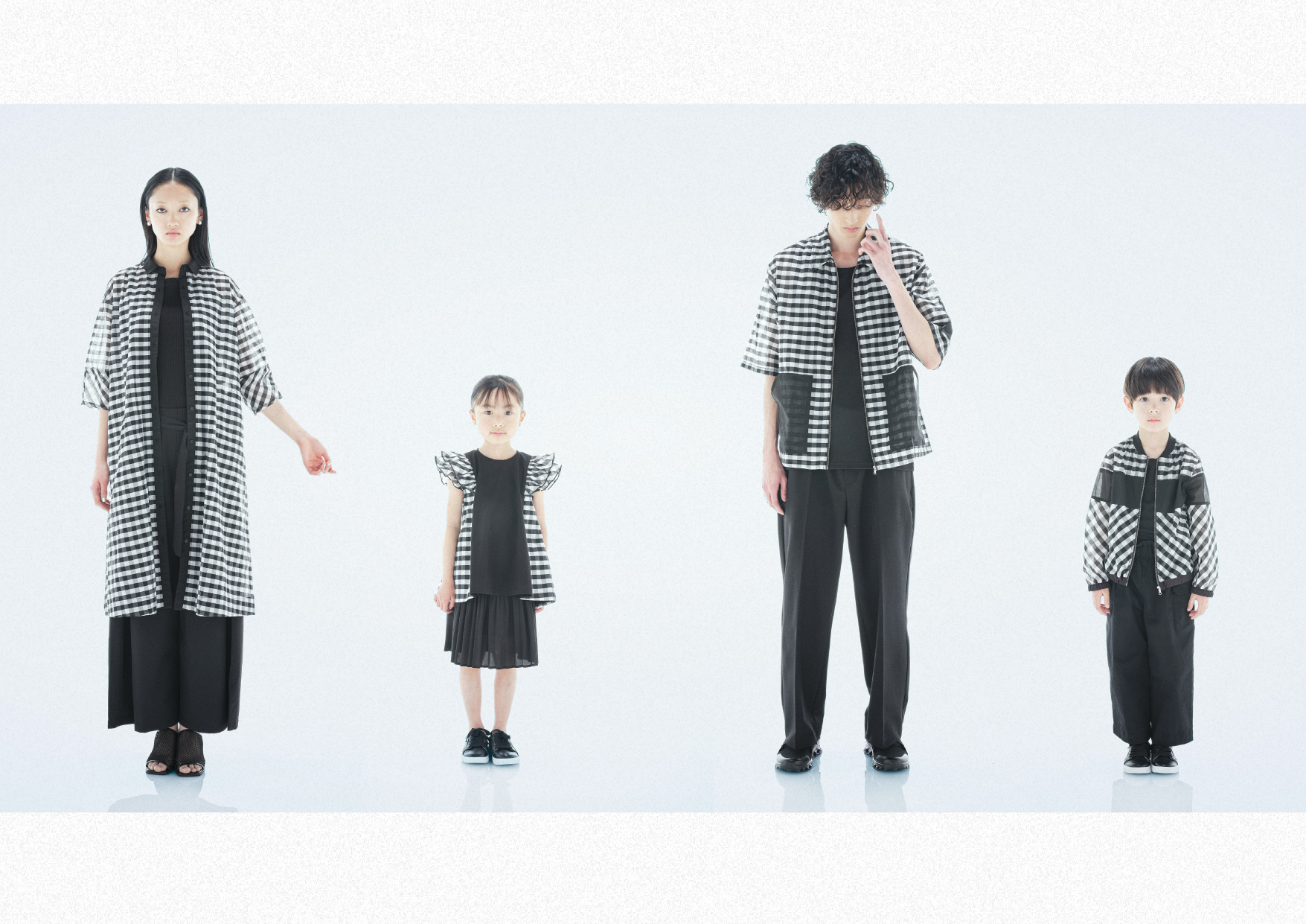 コムサイズム | 5月新商品とキャンペーンのお知らせ☆ | SHOP