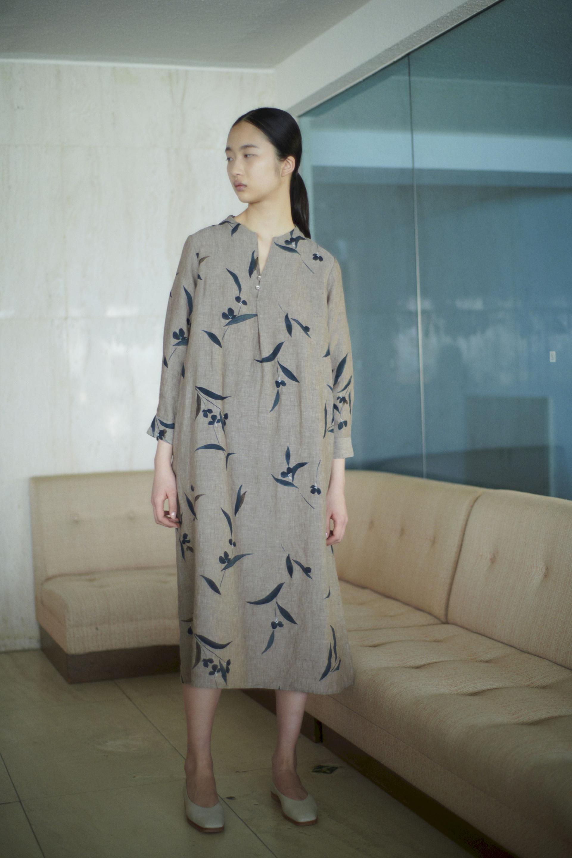 パラスパレス | パラスパレス 2023夏さんさん④ | SHOP NEWS｜洛北阪急