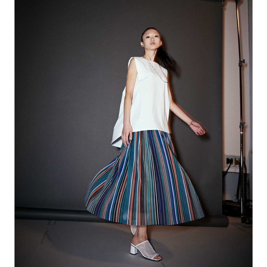 Mにゃん様❣️専用ページ Mにゃん様❣️専用ページ SmartNetcommunity αZXⅡ typeS,M