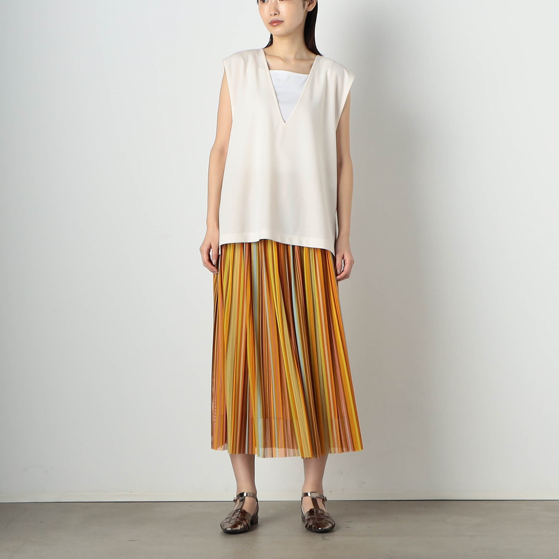 コムサイズム | おすすめ商品のご紹介です！ | SHOP NEWS｜洛北阪急