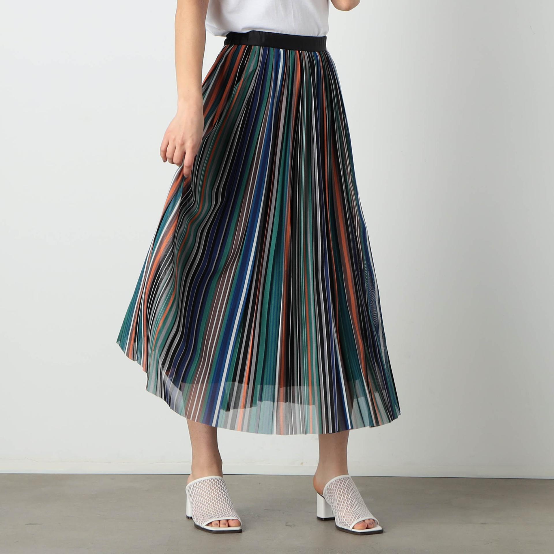 コムサイズム | おすすめ商品のご紹介です！ | SHOP NEWS｜洛北