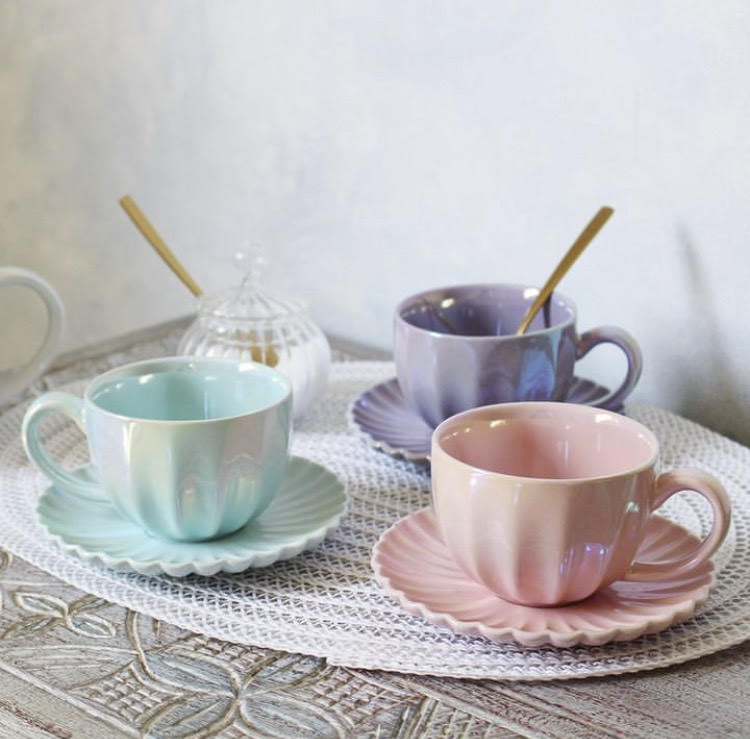 ウェーブシリーズ | SHOP NEWS｜洛北阪急スクエア