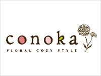 conoka