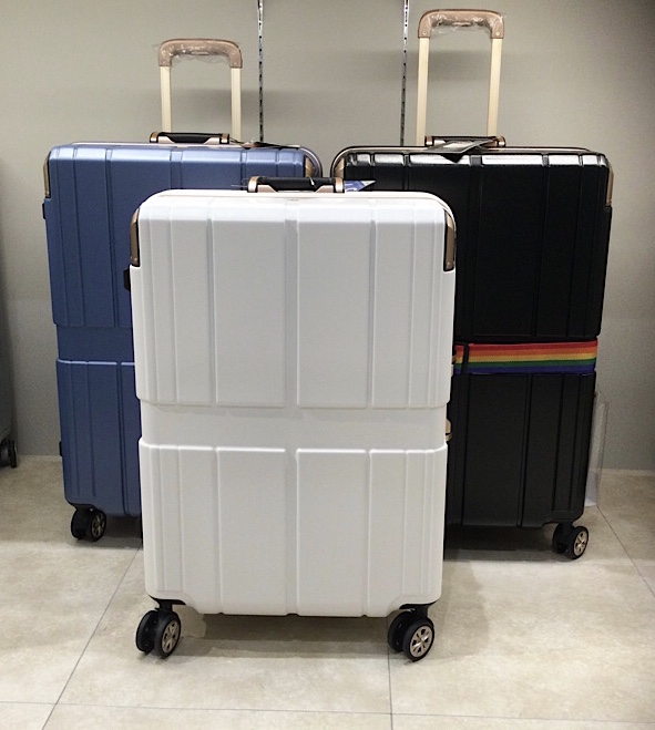 グランサックス | 【数量限定ノベルティ付き】LEGEND WALKER スーツ