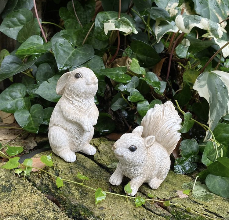 インテリアオブジェ | SHOP NEWS｜洛北阪急スクエア