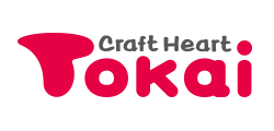 クラフトハート トーカイ