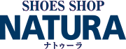 NATURA