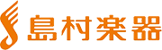 島村楽器 洛北阪急スクエア店