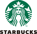 スターバックス コーヒー