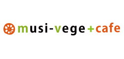 musi-vege＋cafe