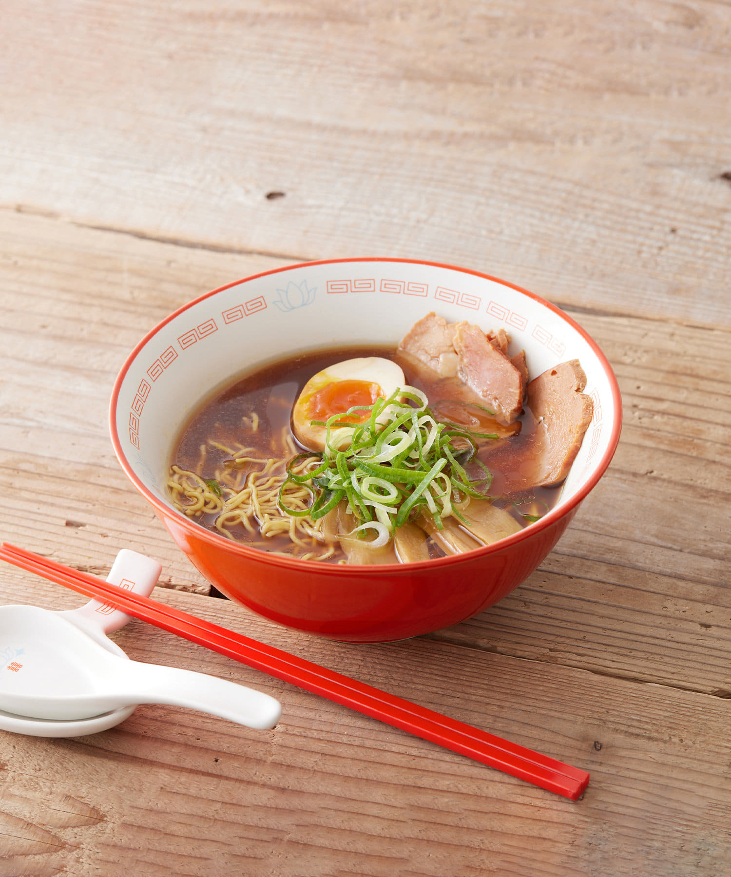 3COINS+plus | NEO町中華のご紹介です！ | SHOP NEWS｜洛北阪急スクエア