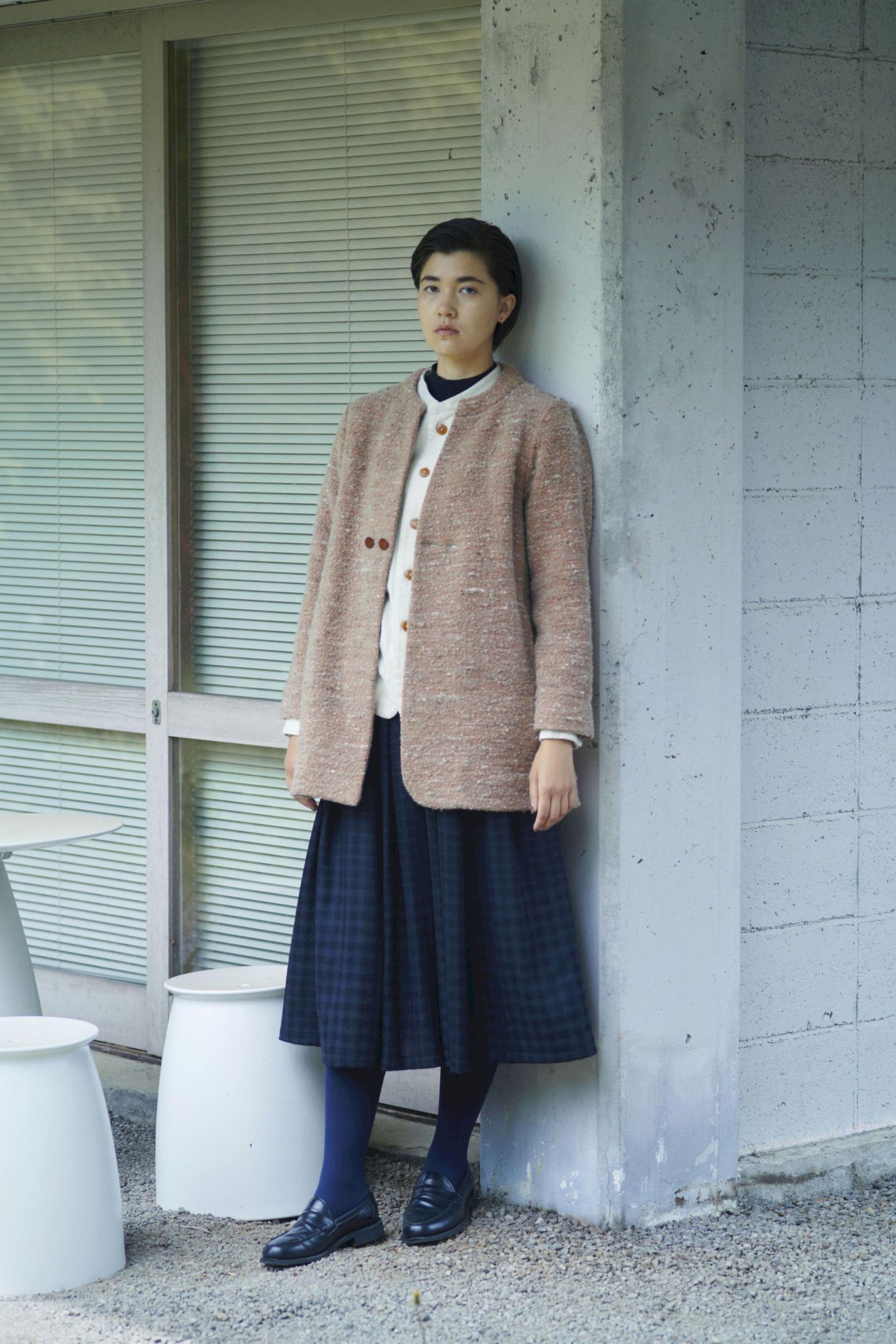 パラスパレス | 《パラスパレス》秋まちまち⑨ | SHOP NEWS|洛北阪急 パラスパレス | 《パラスパレス》秋まちまち⑨ | SHOP NEWS|洛北阪急