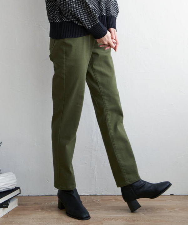 if green eye be イフグリーンアイビー サルエルパンツ サーカス if green eye be イフグリーンアイビー サルエルパンツ サーカス