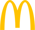 マクドナルド