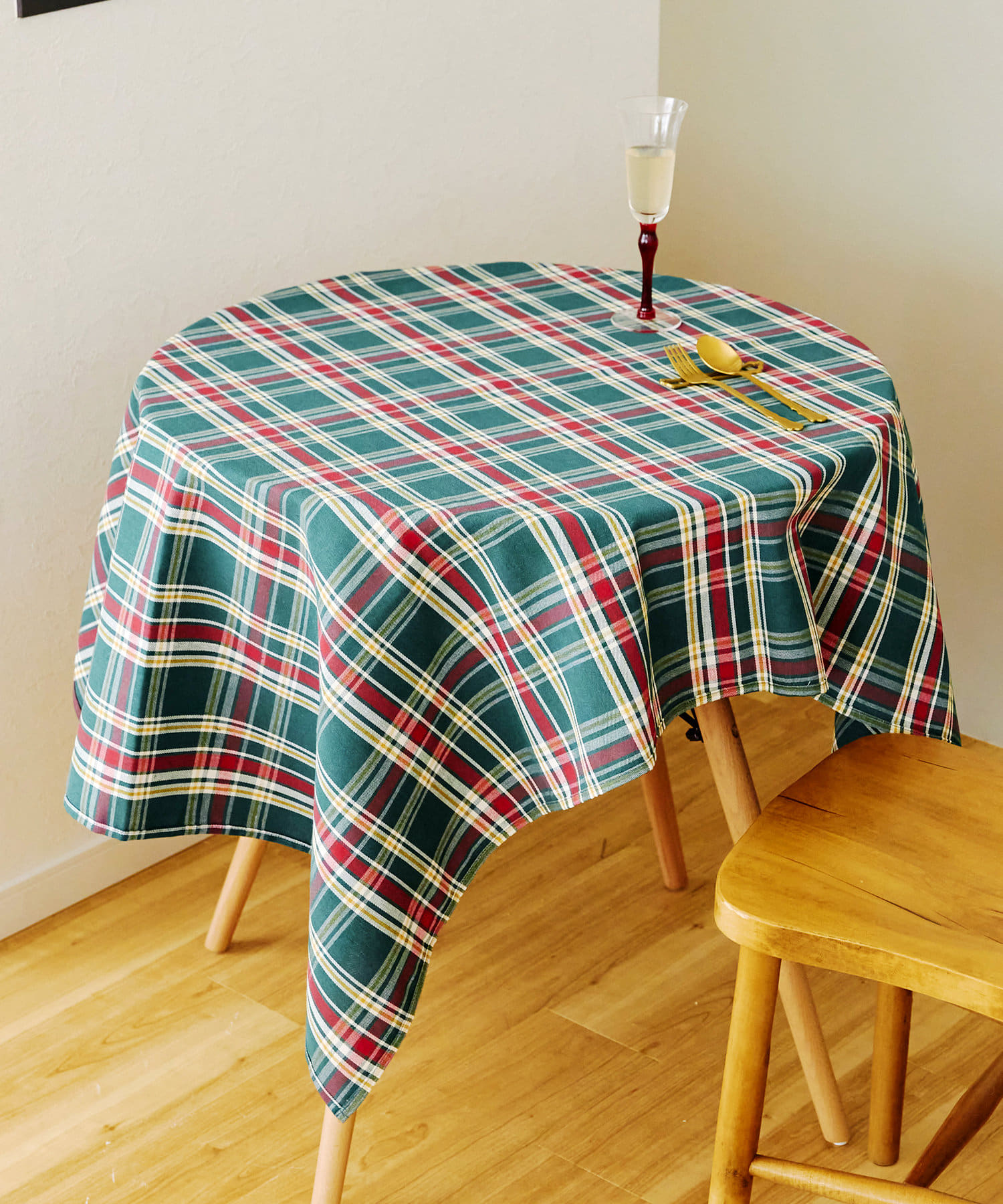 3COINS+plus | 新商品のご紹介です | SHOP NEWS｜洛北阪急スクエア