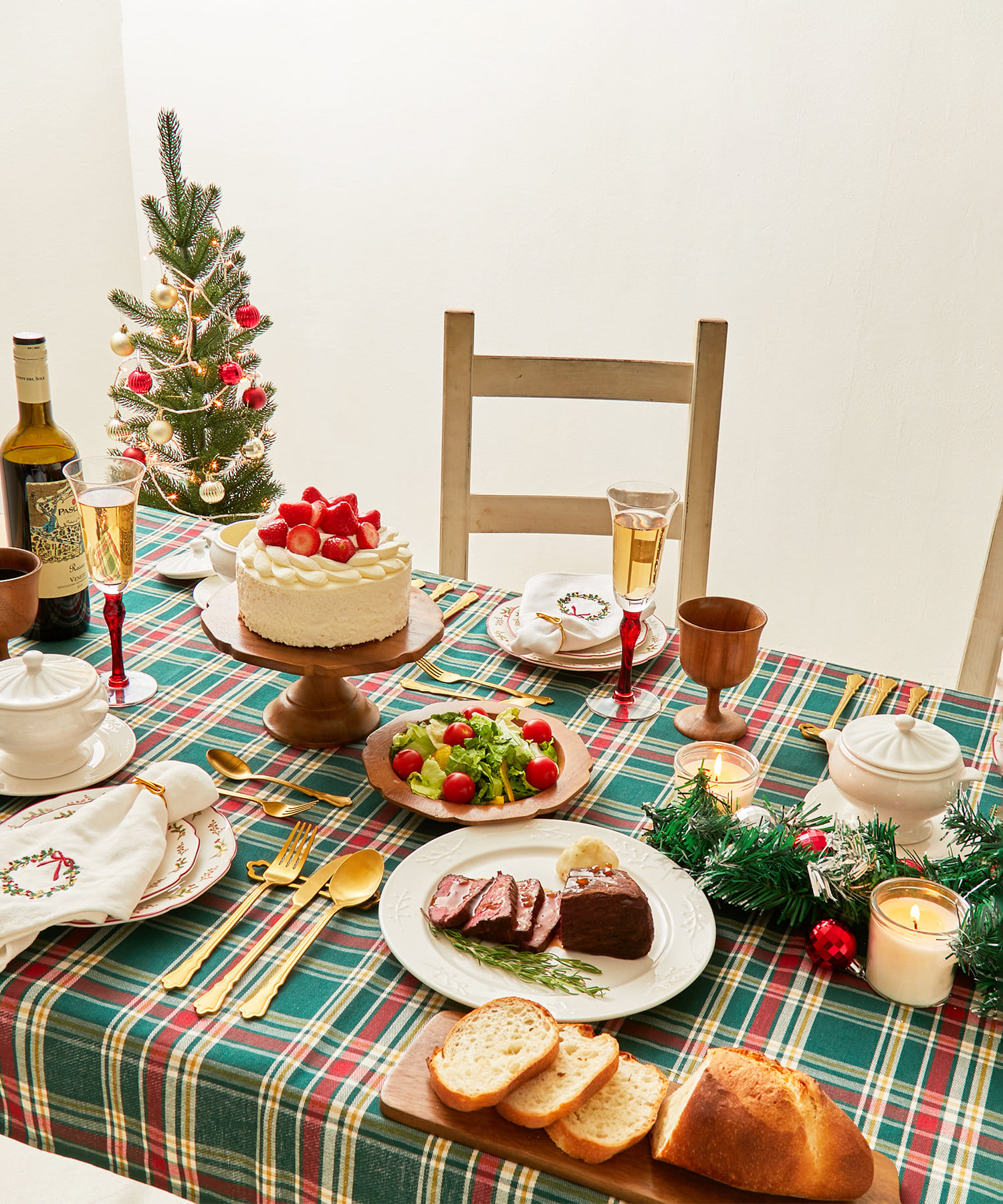 3COINS+plus | 新商品のご紹介です | SHOP NEWS｜洛北阪急スクエア