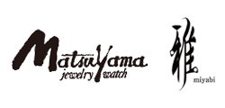 マツヤマ
