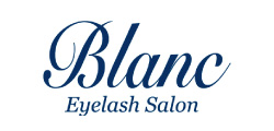 Eyelash Salon Blanc（アイリッシュ サロン ブラン）