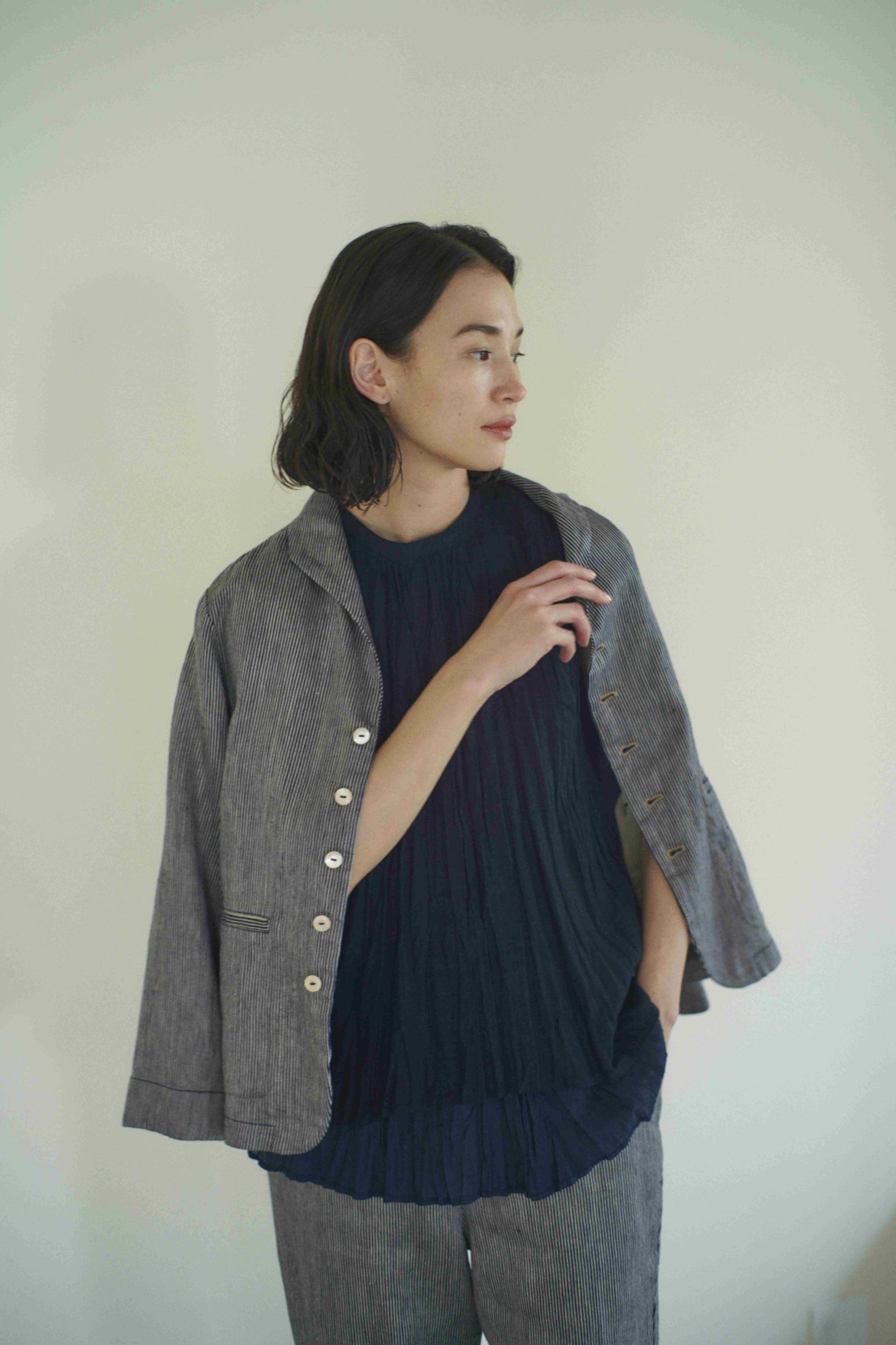 パラスパレス | ≪パラスパレス≫2024夏 南風ばえ・・・① | SHOP NEWS