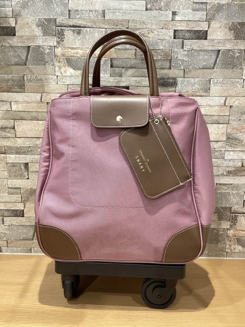 グランサックス | スワニー×トランジットラウンジ入荷しました | SHOP