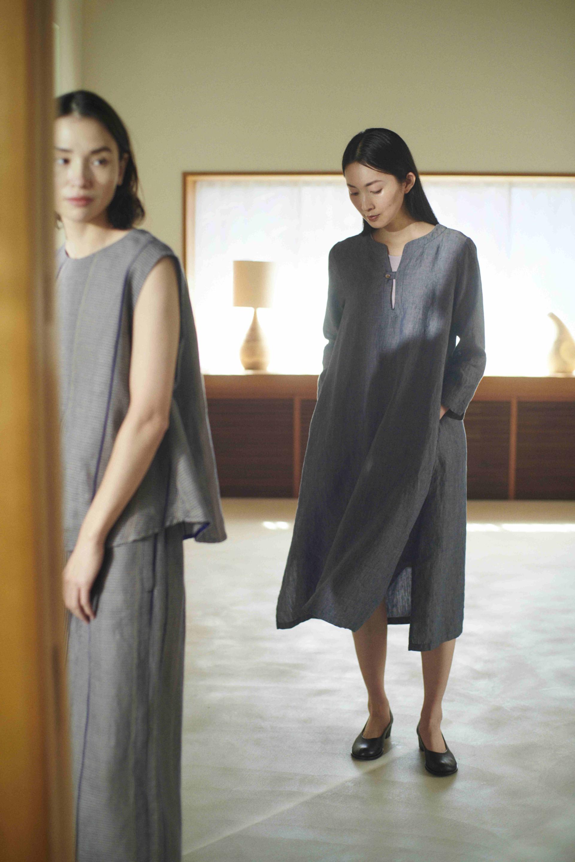 パラスパレス | ≪パラスパレス≫2024夏 南風ばえ・・・⑤ | SHOP NEWS