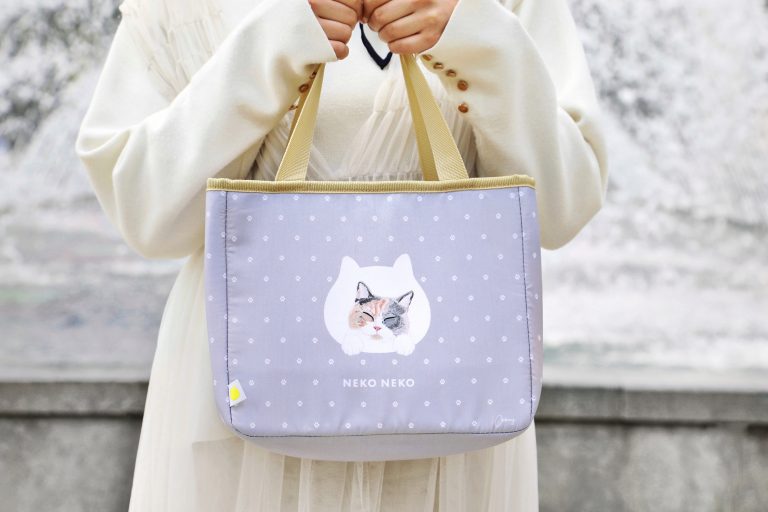 ねこねこさま 専用ページ NEKO NEKO Summer Vacation（ねこねこサマーバケーション）第一