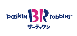 サーティワンアイスクリーム