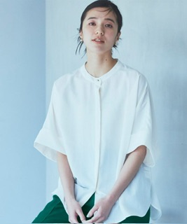 THE SHOP TK | 【レディース】人気ブラウス再登場！ | SHOP NEWS｜洛北