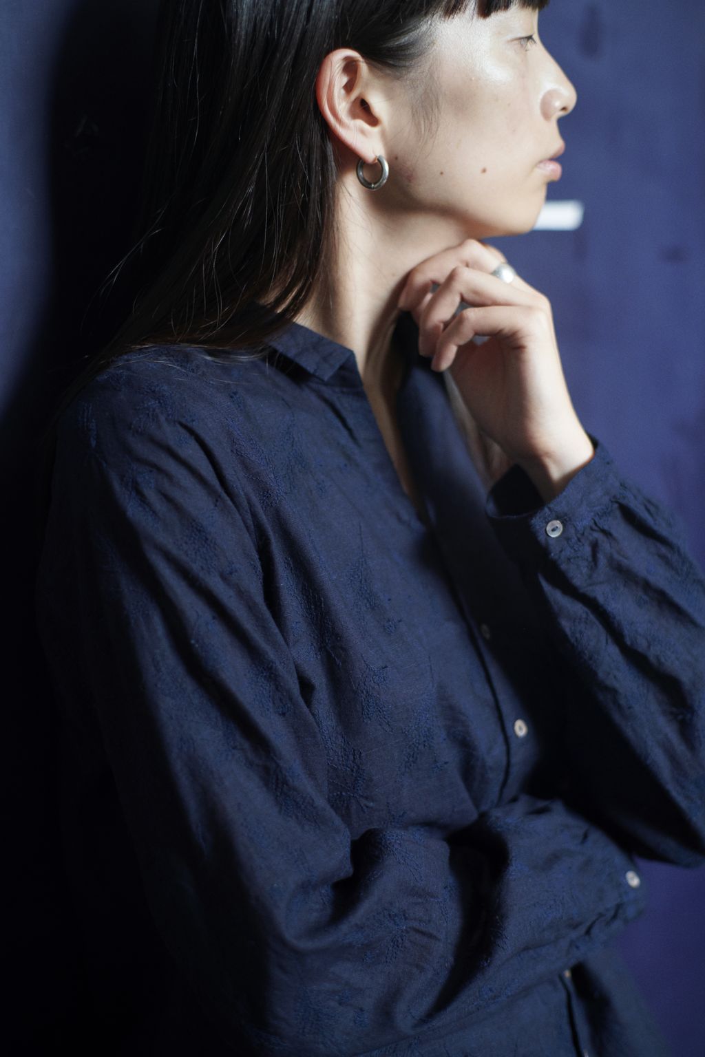 パラスパレス | ≪パラスパレス≫2024秋 ハツカゼ ニシキ・・・①