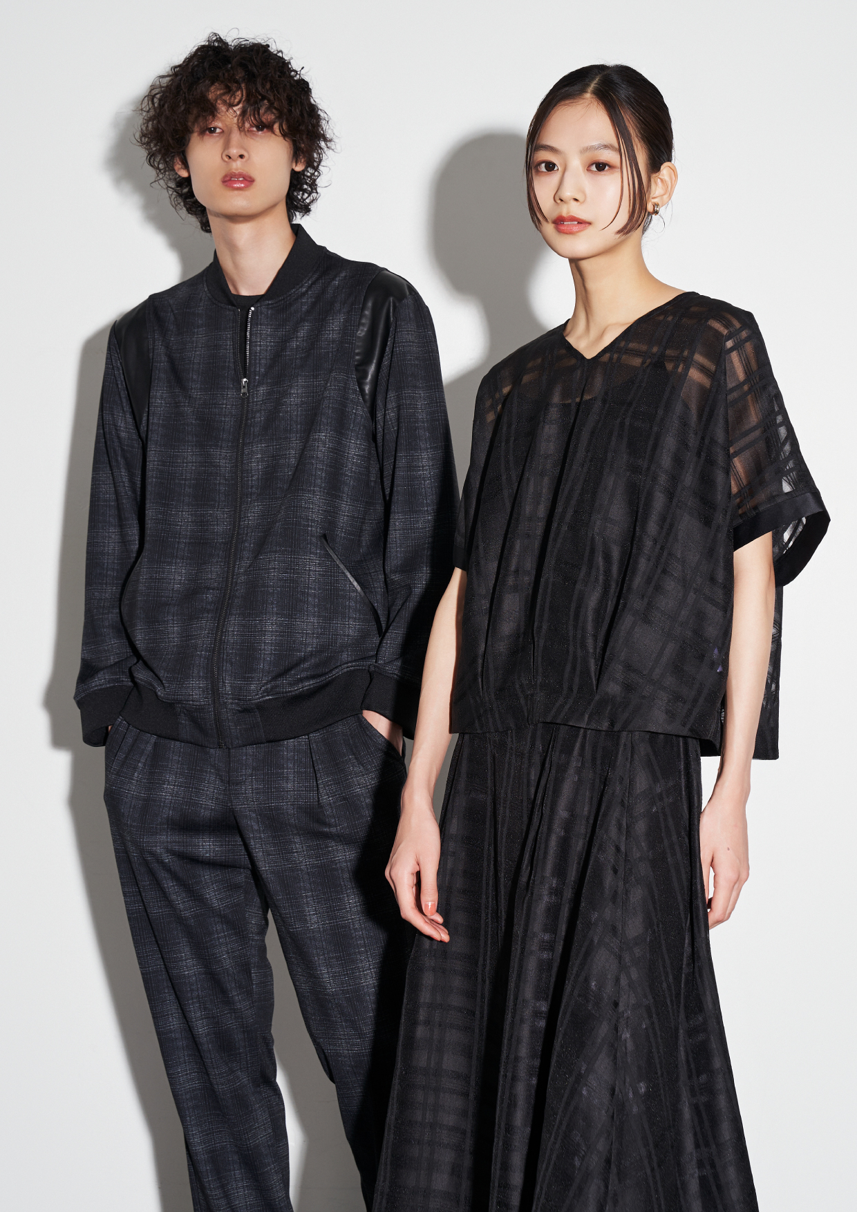 コムサイズム | 8月新商品とキャンペーンのお知らせ☆ | SHOP NEWS｜洛