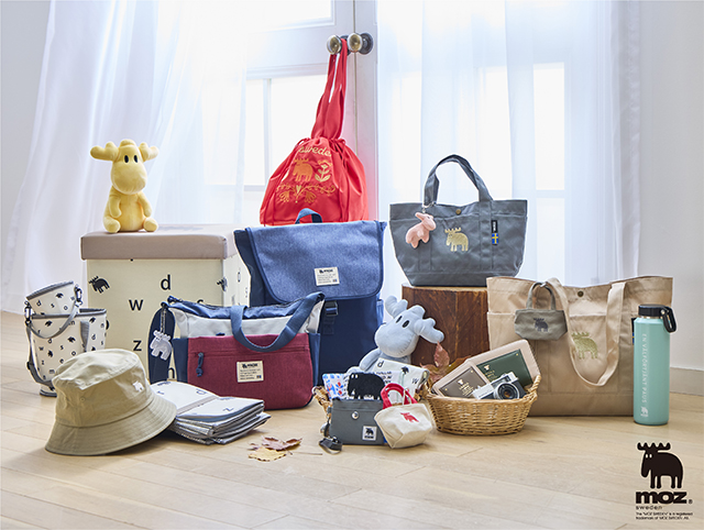 ワンズテラス | MOZ | SHOP NEWS｜洛北阪急スクエア