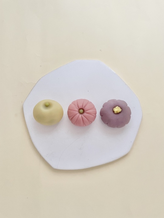 作品はイメージです