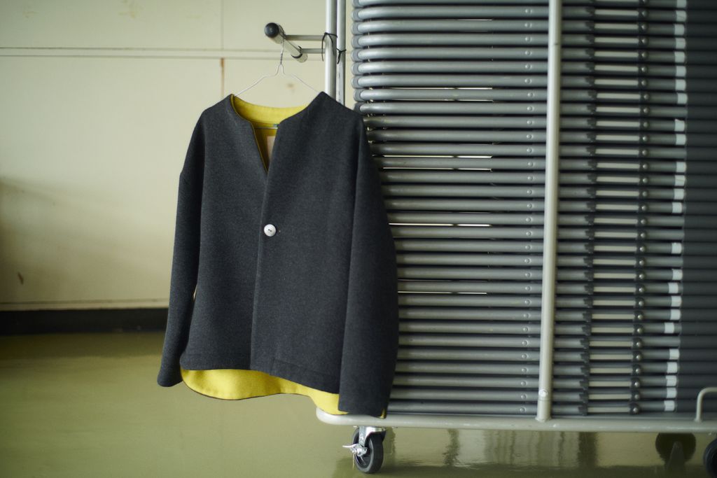 パラスパレス | ≪パラスパレス≫2024秋 ハツカゼ ニシキ ⑧ | SHOP