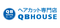 QBハウス