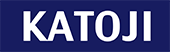 カトージ