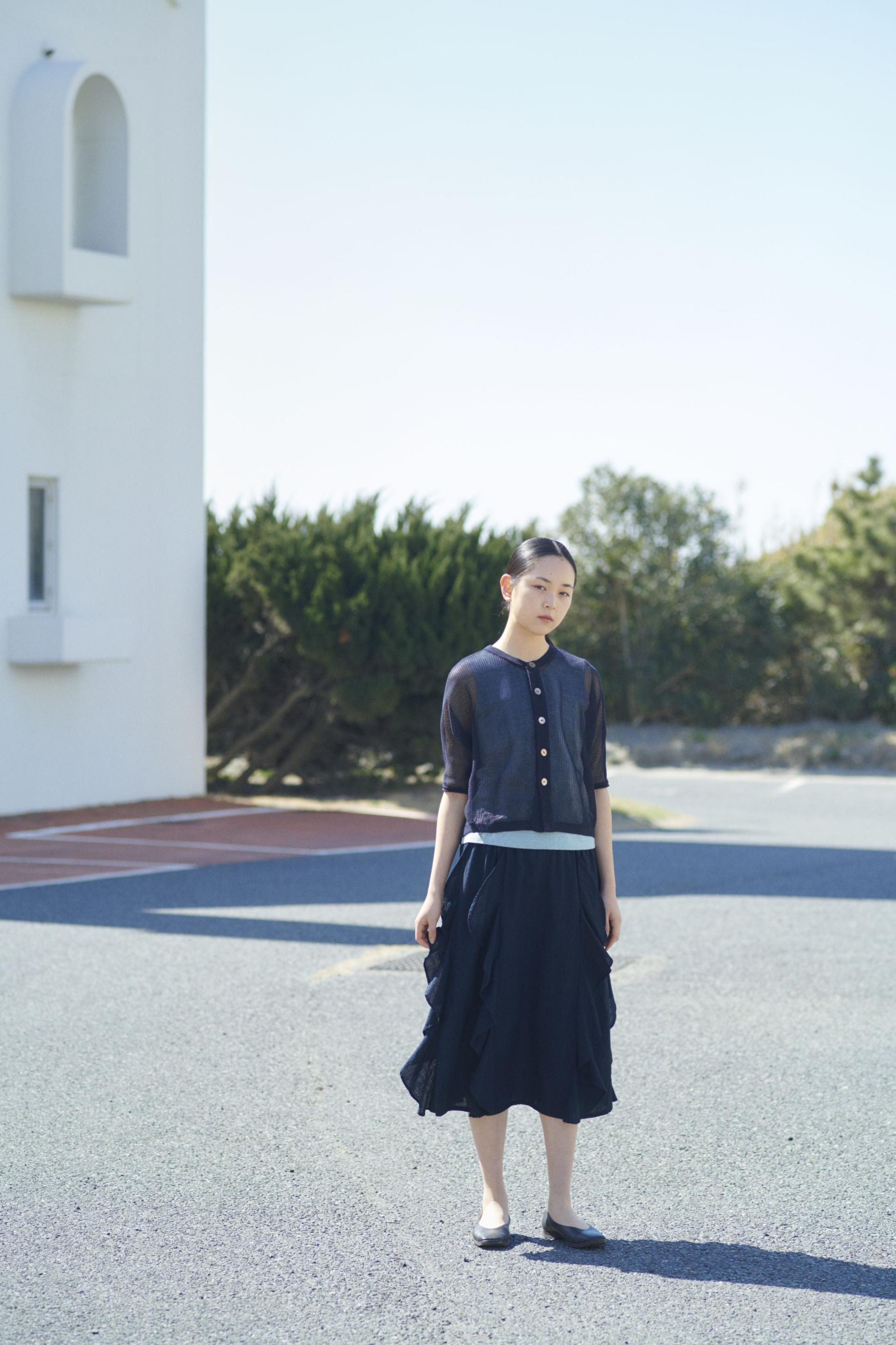 パラスパレス | ≪パラスパレス≫2025夏 夏の霜・・・⑧⑨⑩ | SHOP
